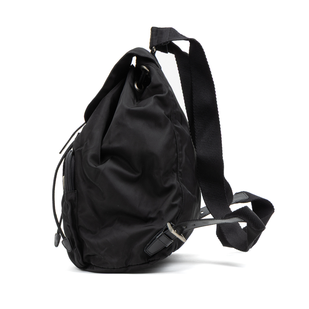 Prada Backpack - image 3
